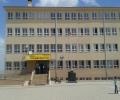 Yaylak Anadolu İmam Hatip Lisesi Fotoğrafı